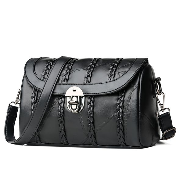 luxury sheepskin leather women purses and handbags famous brands female messenger shoulder bag crossbody bags for women 2020
luxury sheepskin leather women purses and handbags famous brands female messenger shoulder bag crossbody bags for women 2020