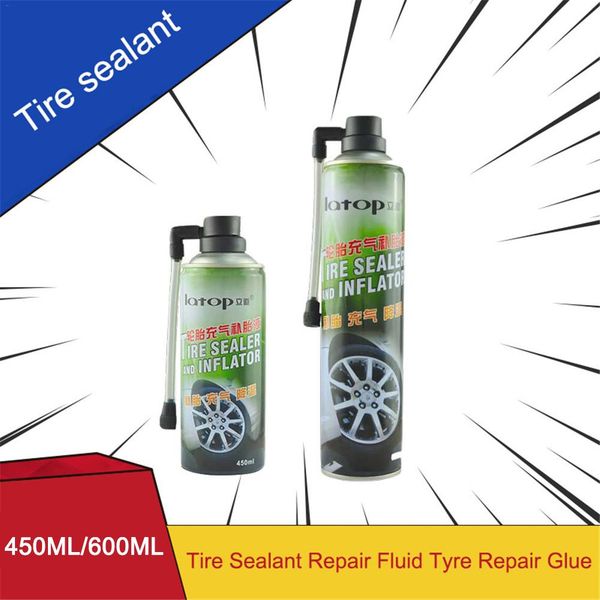 450ml universal vacuum tire repair glue suv car motorcycle bike tire sealant repair fluid tyre glue tools
450ml universal vacuum tire repair glue suv car motorcycle bike tire sealant repair fluid tyre glue tools