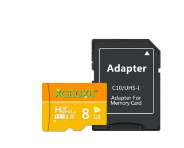 memory card 32gb class10 64gb uhs-1 mini flash card sunshine style memory tf card lemon citrus color high speed for phone camera 4g 8g 16g
memory card 32gb class10 64gb uhs-1 mini flash card sunshine style memory tf card lemon citrus color high speed for phone camera 4g 8g 16g