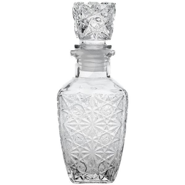 glass whiskey liquor wine drinks decanter 250ml crystal bottle wine carafe gift
glass whiskey liquor wine drinks decanter 250ml crystal bottle wine carafe gift