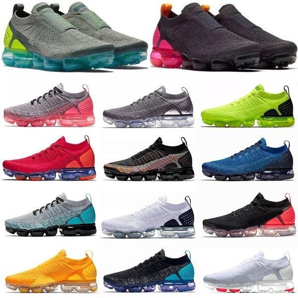training fly 2.0 vpm mens running shoes moc 2 neo turquoise triple black black air cushion gym blue multi-color volt womens sneakers
training fly 2.0 vpm mens running shoes moc 2 neo turquoise triple black black air cushion gym blue multi-color volt womens sneakers