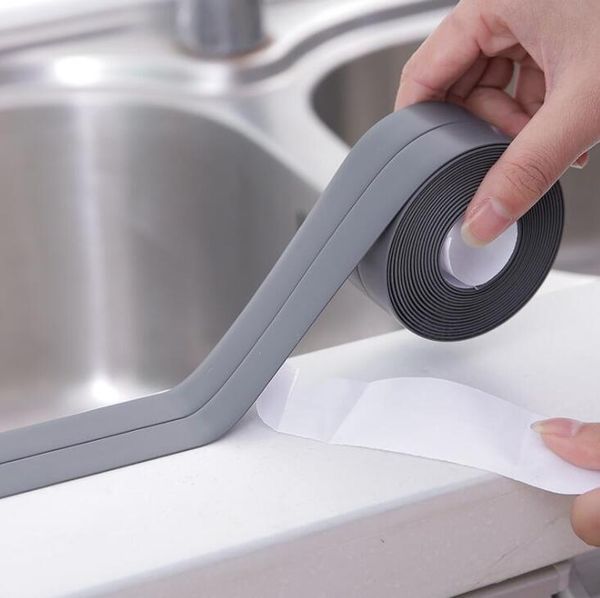 3.8cmx320cm home decoration self adhesive waterproof anti-moisture bathroom mosaic pvc wall sticker kitchen waterproof stickers
3.8cmx320cm home decoration self adhesive waterproof anti-moisture bathroom mosaic pvc wall sticker kitchen waterproof stickers