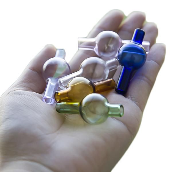 Стекло Banger Carb Cap Для XL XXL Тепловое Banger Гвозди Enail стекла Бонг трубы OD 20mm цветастый Также Продаем Nail DHL 558
Стекло Banger Carb Cap Для XL XXL Тепловое Banger Гвозди Enail стекла Бонг трубы OD 20mm цветастый Также Продаем Nail DHL 558