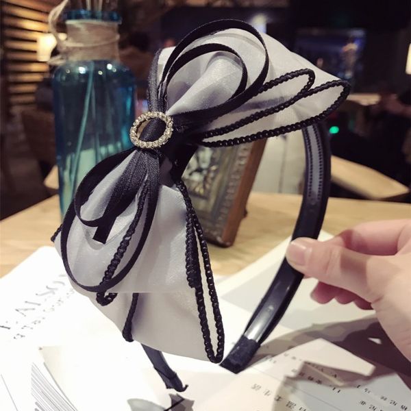 summer new korean lace letter bow headband striped lattice knotted fine side headband hairpin hair accessories
summer new korean lace letter bow headband striped lattice knotted fine side headband hairpin hair accessories