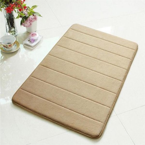 anti slip bath mat 60x40cm/80x50cm 1pc anti slip bath rug with strong absorbent machine washable shower rug bathroom 1113#30
anti slip bath mat 60x40cm/80x50cm 1pc anti slip bath rug with strong absorbent machine washable shower rug bathroom 1113#30