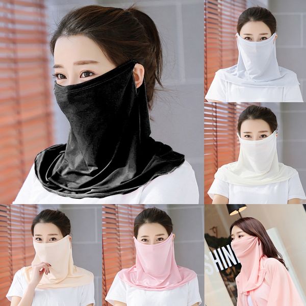 kudfo shipping outdoor face mask party mask riding scarf bicycle ski snowboarding fast sports, Black
kudfo shipping outdoor face mask party mask riding scarf bicycle ski snowboarding fast sports, Black