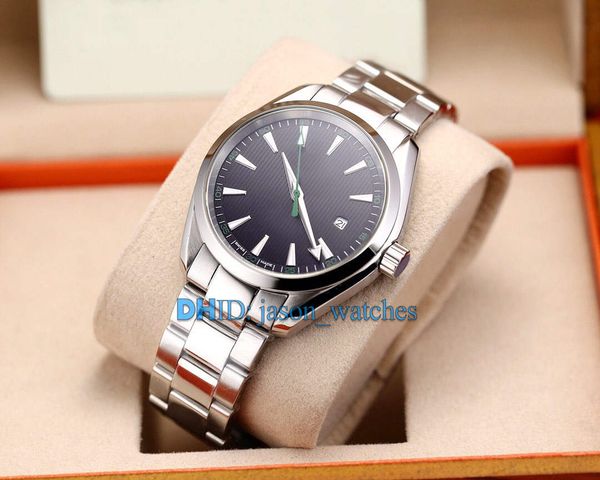 classic luxury mens watches 231.10.42.21.01.004 316l stainless steel case bracelet writwatches import 8215 automatic mechanical watch men, Slivery;brown
classic luxury mens watches 231.10.42.21.01.004 316l stainless steel case bracelet writwatches import 8215 automatic mechanical watch men, Slivery;brown