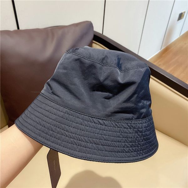 fashion baseball mens women hats bucket ponytail sports fitted beach fisherman bucket hat dad snapback hats caps bvoio, Blue;gray
fashion baseball mens women hats bucket ponytail sports fitted beach fisherman bucket hat dad snapback hats caps bvoio, Blue;gray