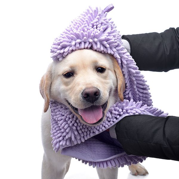 35*60/35*80cm multipurpose pet drying towel ultra-absorbent dog bath towel blanket fiber chenille puppy dog pet supply
35*60/35*80cm multipurpose pet drying towel ultra-absorbent dog bath towel blanket fiber chenille puppy dog pet supply