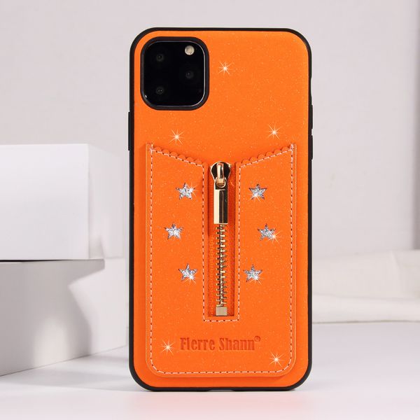 designer new arrival phone case for iphone 11/ 11pro/11promax fashion iphone xs max xr x/xs 7p/8p back cover with zipper card pocket 3 color
designer new arrival phone case for iphone 11/ 11pro/11promax fashion iphone xs max xr x/xs 7p/8p back cover with zipper card pocket 3 color