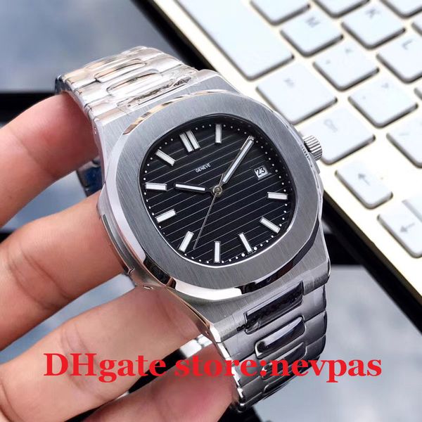 Роскошные Механические Часы Для Мужчин SZ Factory Высокое Качество Япония Автоматиче
Роскошные Механические Часы Для Мужчин SZ Factory Высокое Качество Япония Автоматиче