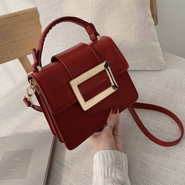 handbag for women 2020 fashion new pu leather crossbody bag women bag lady tote shoulder messenger
handbag for women 2020 fashion new pu leather crossbody bag women bag lady tote shoulder messenger
