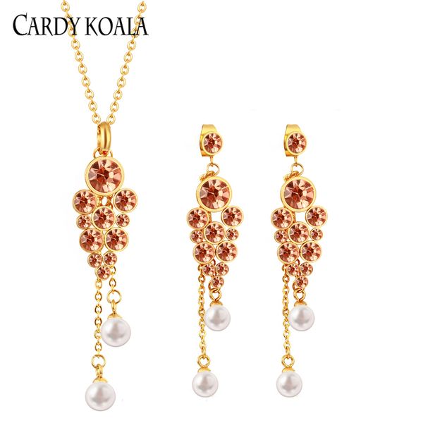 stainless steel jewelry women necklace earrings jewelry set bohemian fashion accessories gifts, Silver
stainless steel jewelry women necklace earrings jewelry set bohemian fashion accessories gifts, Silver