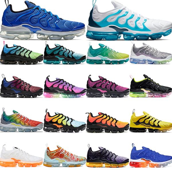 mens tn plus running shoes aurora green lemon lime grid print spirit teal be true rainbow men women fashion sneakers
mens tn plus running shoes aurora green lemon lime grid print spirit teal be true rainbow men women fashion sneakers