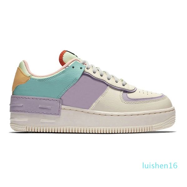 men women platform shoes shadow coral pink pale ivory triple white black aurora spruce aura flax mens trainers skate sports sneakers l16
men women platform shoes shadow coral pink pale ivory triple white black aurora spruce aura flax mens trainers skate sports sneakers l16