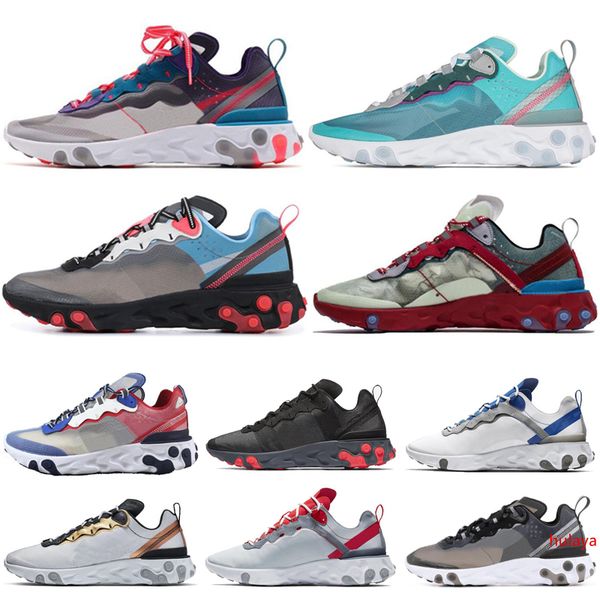 designer react element 55 87 undercover men women running shoes light beige red orbit solar red metallic gold mens sneakers
designer react element 55 87 undercover men women running shoes light beige red orbit solar red metallic gold mens sneakers
