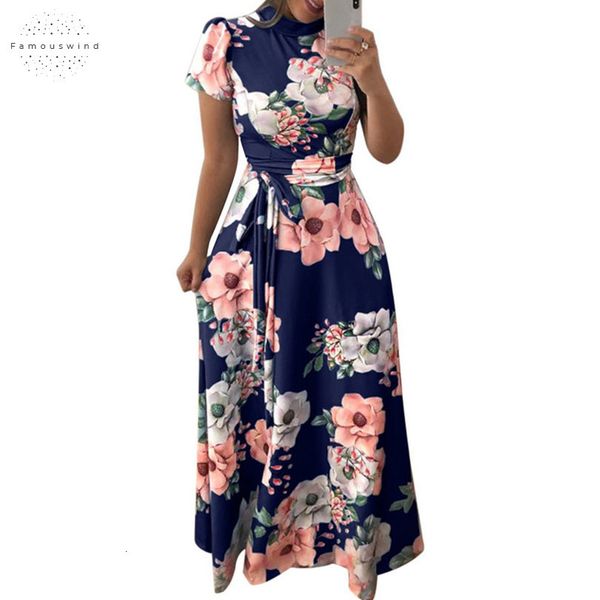chiffon 2019 floral dresses print long dress short sleeve high waist women maxi dress flower basic long dress charming casual, Black;gray
chiffon 2019 floral dresses print long dress short sleeve high waist women maxi dress flower basic long dress charming casual, Black;gray