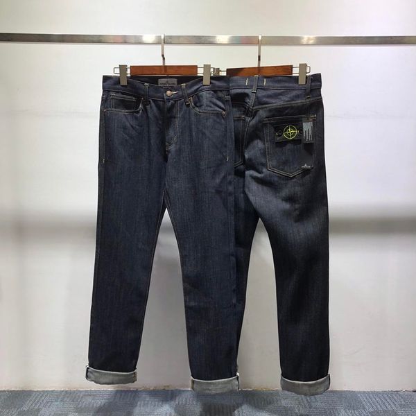 мужчины ретро спортивная мода джинсовых брюки sweatpant рыхлого удобных качества ткани письмо oem кнопки груз beam футовых брюки, Blue;gray
мужчины ретро спортивная мода джинсовых брюки sweatpant рыхлого удобных качества ткани письмо oem кнопки груз beam футовых брюки, Blue;gray
