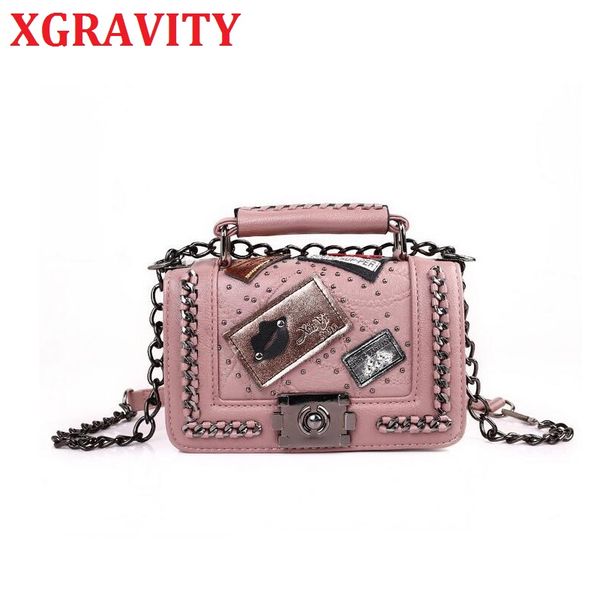 women mini chain bag handbags luxury handbag crossbody bag shoulder bags tote for women purse bolsas
women mini chain bag handbags luxury handbag crossbody bag shoulder bags tote for women purse bolsas