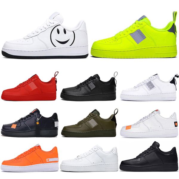 with socks men women fashion platform sneakers utility black white triple volt red olive have a day flax mens casual skateboard shoes
with socks men women fashion platform sneakers utility black white triple volt red olive have a day flax mens casual skateboard shoes