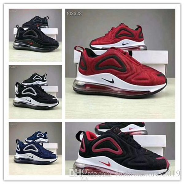 2019 big boy shoes kids mens basketball shoes 11s blackout win like 96 unc win like heiress black stingray kids sneaker shoes
2019 big boy shoes kids mens basketball shoes 11s blackout win like 96 unc win like heiress black stingray kids sneaker shoes
