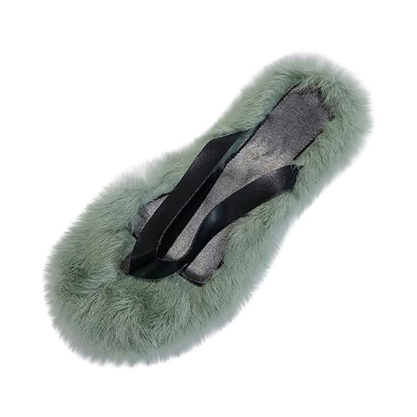 solid flat flip flops sandals zapatos de mujer dropshipping 2020 fashion women home slippers round toe casual shoes slipper, Black
solid flat flip flops sandals zapatos de mujer dropshipping 2020 fashion women home slippers round toe casual shoes slipper, Black