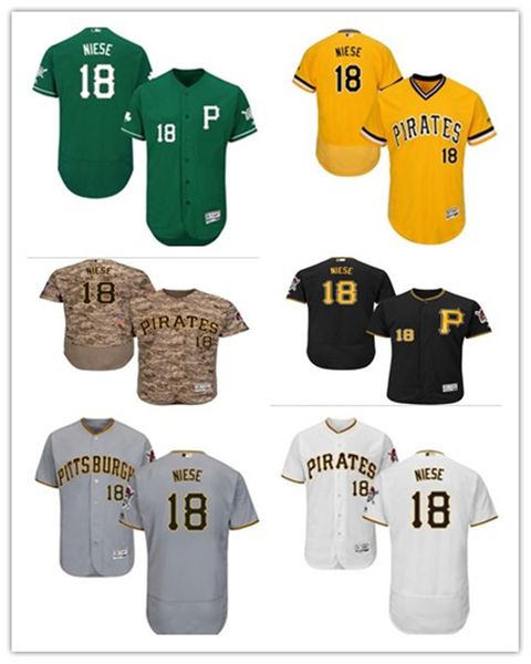 пользовательские бесплатная доставка бейсбол кофта питтсбург pittsburghpirates 18 джон нис пират мужчин, женщин, молодежи красный белый высо, Blue;black
пользовательские бесплатная доставка бейсбол кофта питтсбург pittsburghpirates 18 джон нис пират мужчин, женщин, молодежи красный белый высо, Blue;black