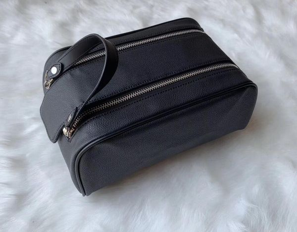 brand designer all kinds of men's and women's shoulder bags, transverse body bags, fashion small messenger bags 550
brand designer all kinds of men's and women's shoulder bags, transverse body bags, fashion small messenger bags 550