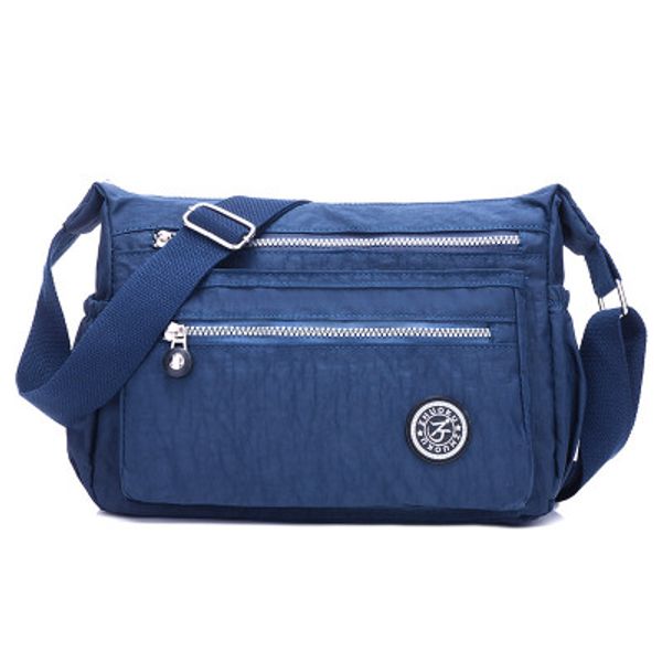 bags for women 2020 new large-capacity women's tote color striped canvas handbag multi-function lapmessenger shoulder bag
bags for women 2020 new large-capacity women's tote color striped canvas handbag multi-function lapmessenger shoulder bag