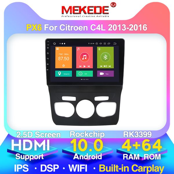 4g lte 10.1 inch touch screen android 10 gps navigation system wifi bluetooth car radio for 2013 2014 2020 2020 c4 c4l car dvd
4g lte 10.1 inch touch screen android 10 gps navigation system wifi bluetooth car radio for 2013 2014 2020 2020 c4 c4l car dvd