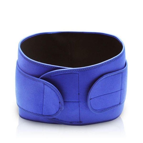 outdoor sports waist belt squat weight training fitness belt waist brace wrap support trainer, Black;gray
outdoor sports waist belt squat weight training fitness belt waist brace wrap support trainer, Black;gray