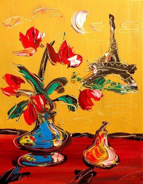 a110 # paris импрессионист масла home decor расписанная hd печать картина масло на холст wall art canvas картинки 200201
a110 # paris импрессионист масла home decor расписанная hd печать картина масло на холст wall art canvas картинки 200201