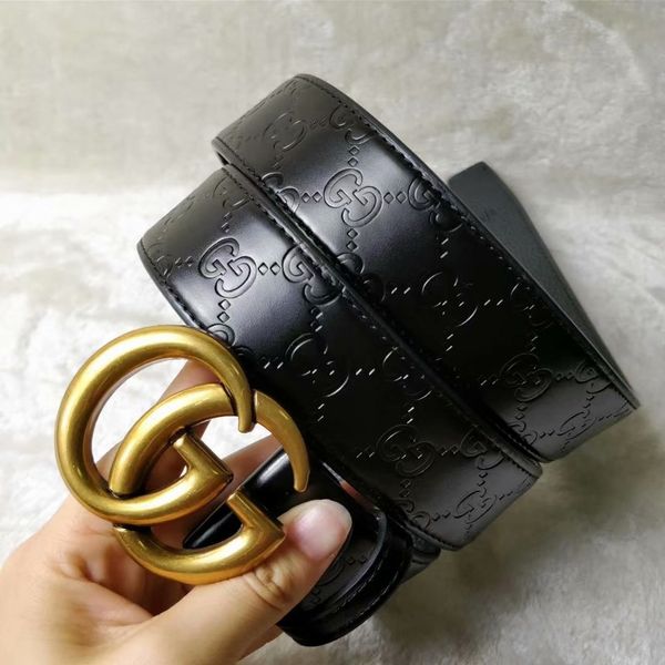 de new fashion мђжкие бизне Ѭемни зме еѬнй и зеленй ceinture авомаиека пѬжка по, Black;brown
de new fashion мђжкие бизне Ѭемни зме еѬнй и зеленй ceinture авомаиека пѬжка по, Black;brown