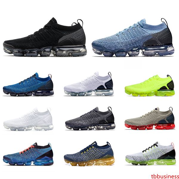 designer tn plus men running shoes 2.0 3.0 knit triple black gym blue spirit olympic oreo mens sneakers breathable sports runners
designer tn plus men running shoes 2.0 3.0 knit triple black gym blue spirit olympic oreo mens sneakers breathable sports runners