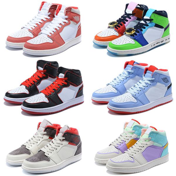 jumpman 1 1s high low og ts баскетбол спортивная обувь аутентичные для мужчин женщины нейтральная coral оранжевый зеленый бесстрашный кроссо
jumpman 1 1s high low og ts баскетбол спортивная обувь аутентичные для мужчин женщины нейтральная coral оранжевый зеленый бесстрашный кроссо
