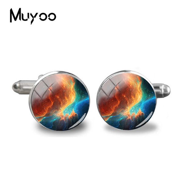 2019 new red nebula galaxy cufflinks space universe cuff wedding gifts groom cufflink silver handcraft cuff link glass
2019 new red nebula galaxy cufflinks space universe cuff wedding gifts groom cufflink silver handcraft cuff link glass