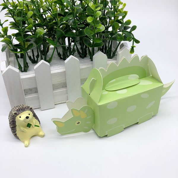 синий, зеленый, картонные коробки подарочные коробки baby shower благоприятная бумажный мешок упаковки конфет box день рождения партии утвар
синий, зеленый, картонные коробки подарочные коробки baby shower благоприятная бумажный мешок упаковки конфет box день рождения партии утвар