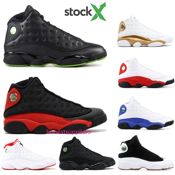 with socks luxury 13 island green chicago flint men women basketball shoes 13s he got game melo dmp playoff hyper royal sneakers
with socks luxury 13 island green chicago flint men women basketball shoes 13s he got game melo dmp playoff hyper royal sneakers