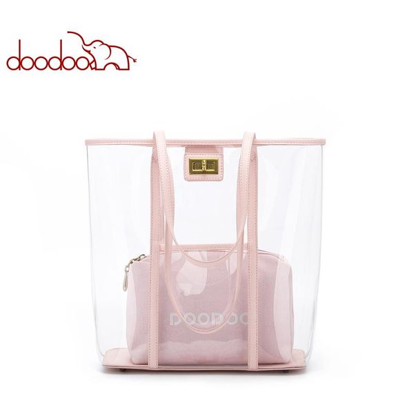 2020 new women bags fashion handbag designer ladies shoulder bag y0outh flap sweet wind genuine leather women crossbody bag 8827
2020 new women bags fashion handbag designer ladies shoulder bag y0outh flap sweet wind genuine leather women crossbody bag 8827