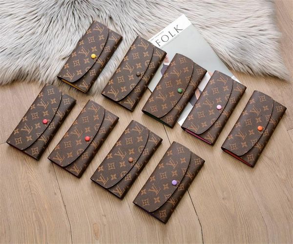 new fashion men's and women's handbags women's wallet quality leather men's and women's general clutch bag hy506017, Red;black
new fashion men's and women's handbags women's wallet quality leather men's and women's general clutch bag hy506017, Red;black
