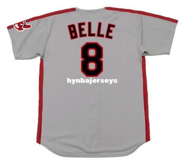 custom albert belle stitched 1993 majestic vintage away baseball jersey retro mens jerseys shirt, Blue;black
custom albert belle stitched 1993 majestic vintage away baseball jersey retro mens jerseys shirt, Blue;black