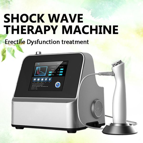 2020 new professional ultrasonic acoustic shock wave therapy arthritis pulse activation physiotherapy for pain relief and ed treatment
2020 new professional ultrasonic acoustic shock wave therapy arthritis pulse activation physiotherapy for pain relief and ed treatment