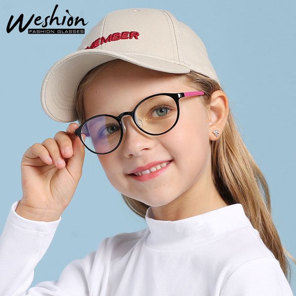 junior anti blue light glasses kids boy girl tr90 optical frame clear computer reading anti filter eyeglasse 5-15 uv filter 2020, White;black
junior anti blue light glasses kids boy girl tr90 optical frame clear computer reading anti filter eyeglasse 5-15 uv filter 2020, White;black