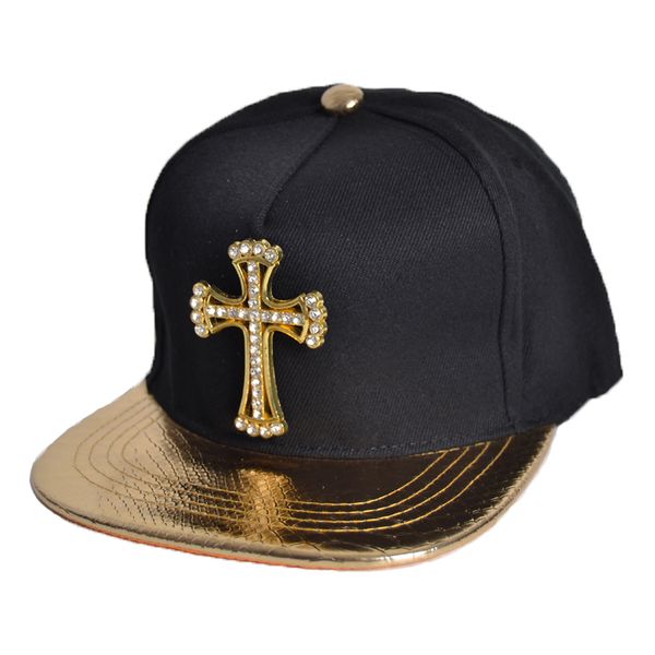 новые бренды casquette unisex твердая крест иисуса кулон повседневный snapback hat хлопок спорта hip hop caps регулируемое хип-хоп подарок, Blue;gray
новые бренды casquette unisex твердая крест иисуса кулон повседневный snapback hat хлопок спорта hip hop caps регулируемое хип-хоп подарок, Blue;gray