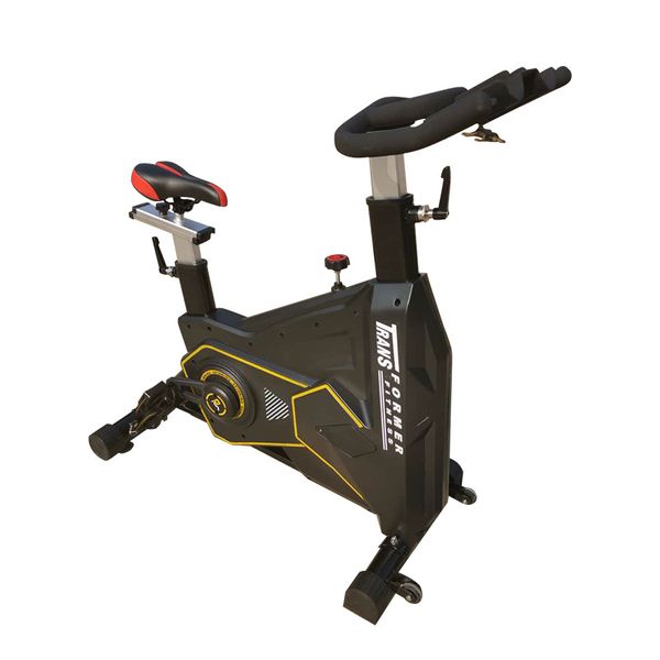 multi-specification color spinning bicycle all-inclusive fitness dynamic pedal bicycle queen pot arrow rain carrying flower basket
multi-specification color spinning bicycle all-inclusive fitness dynamic pedal bicycle queen pot arrow rain carrying flower basket