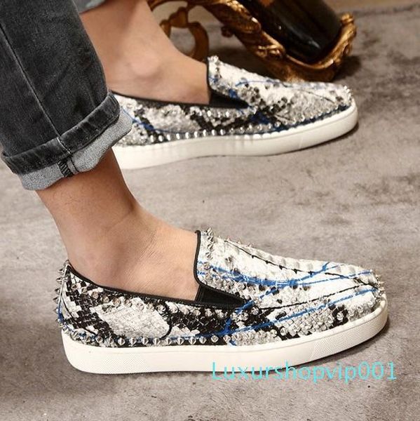 factory wholesale quality orginal men brand casual shoes,design dress shoes,sneaker made by original lamb skin ,fast delivery, Black
factory wholesale quality orginal men brand casual shoes,design dress shoes,sneaker made by original lamb skin ,fast delivery, Black