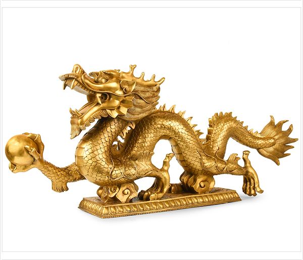 китайский фэн-шуй дракон фигурка статуя для luck успеха
китайский фэн-шуй дракон фигурка статуя для luck успеха