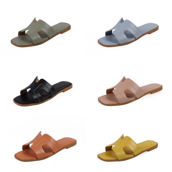 comfort shoes for women low slippers woman leather 2020 women clear heels all-match two weare comfort block low-heeled#441, Black 
comfort shoes for women low slippers woman leather 2020 women clear heels all-match two weare comfort block low-heeled#441, Black