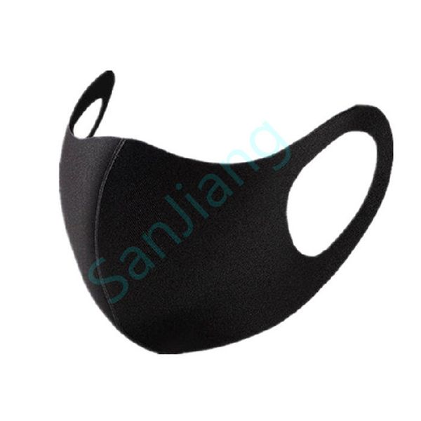 открытый дети взрослые многоразовые моющиеся анти грипп ветрозащитные маски зима 3d трехмерная маска для лица пылезащитные дышащие рот охват, White
открытый дети взрослые многоразовые моющиеся анти грипп ветрозащитные маски зима 3d трехмерная маска для лица пылезащитные дышащие рот охват, White