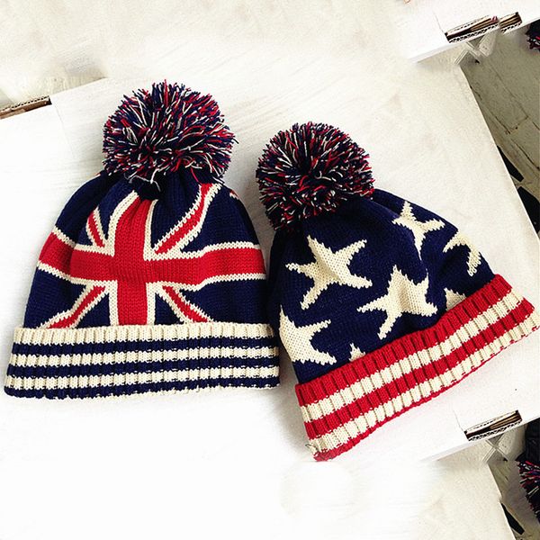 usa american flag beanie hat wool winter warm knitted caps and hats for boy and girl skullies cool beanies wholesale, Blue;gray
usa american flag beanie hat wool winter warm knitted caps and hats for boy and girl skullies cool beanies wholesale, Blue;gray